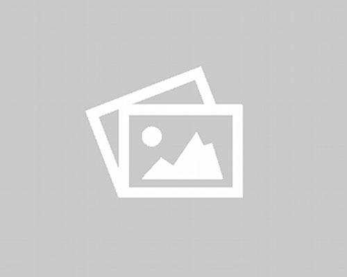 Département d’Odontologie Conservatrice