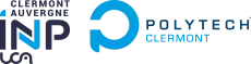 Polytech CLERMON