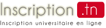 Inscription