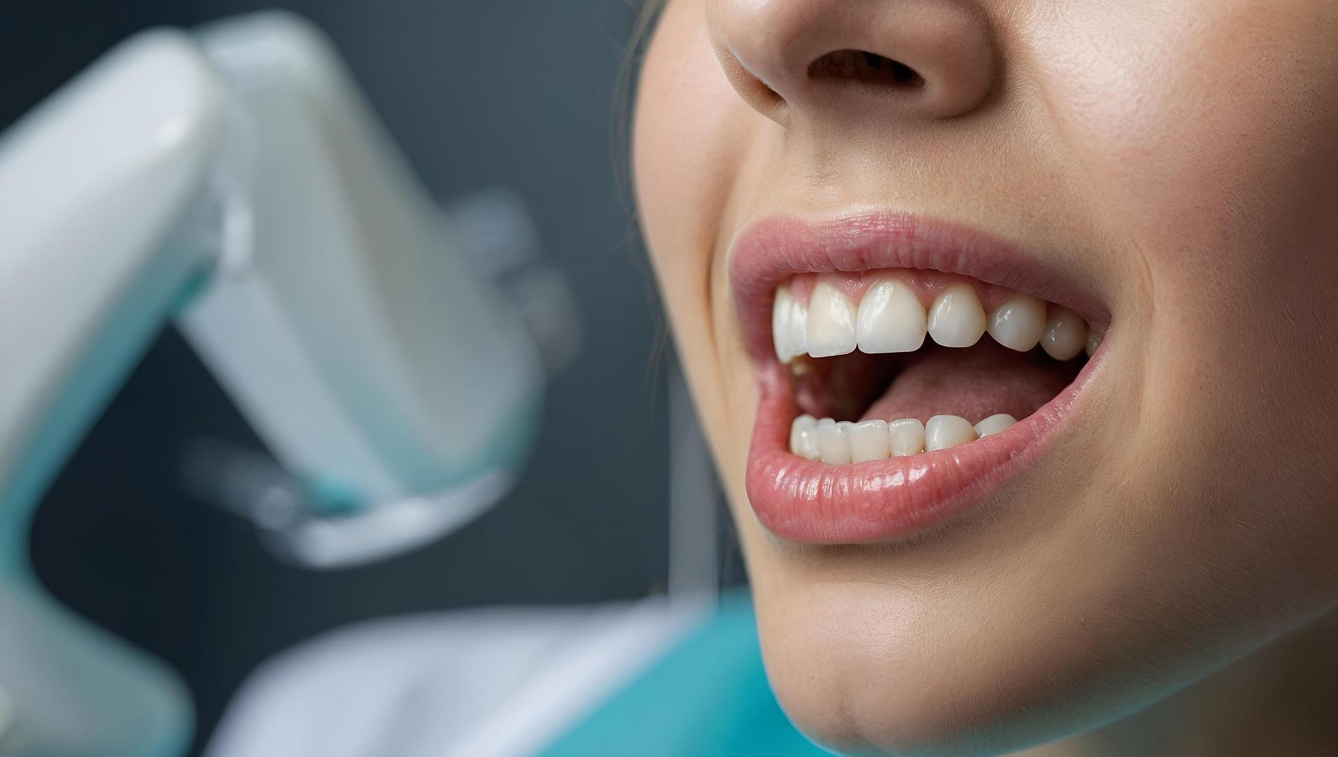 Laboratoire de Recherche en Santé Orale et Réhabilitation Bucco-Faciale : LR12ES11